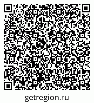 79371004660