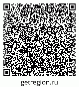79371004663