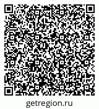 79371004664