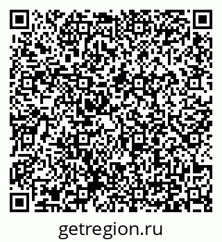79371004665