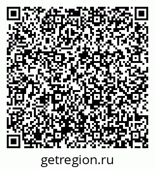 79371004666