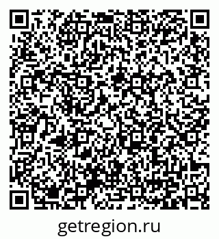 79371004667