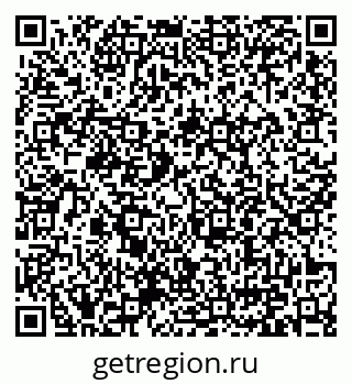 79371004669