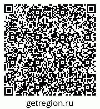 79371004670