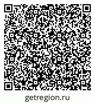 79371004671