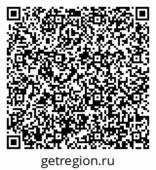 79371004672