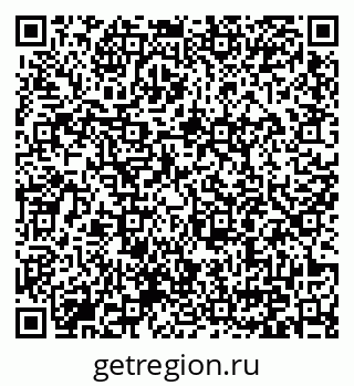 79371004673