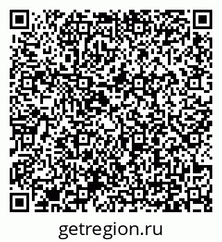 79371004675