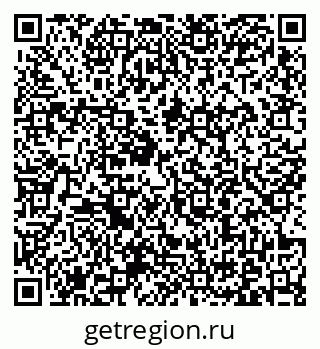 79371004676