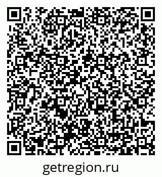 79371004677
