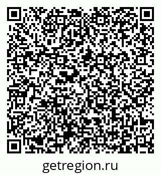 79371004678