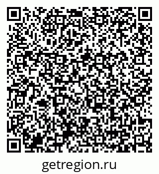 79371004679