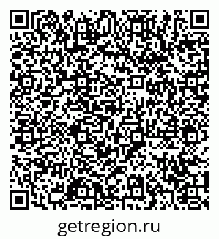 79371004681
