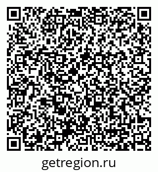 79371004682