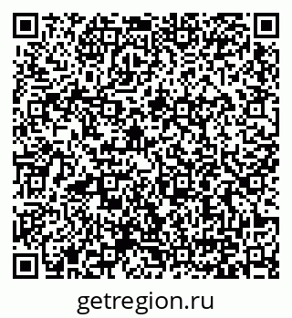79371004683