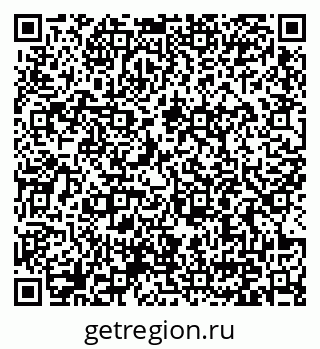 79371004684
