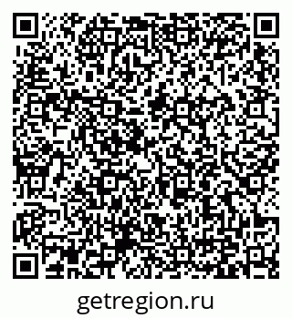 79371004685