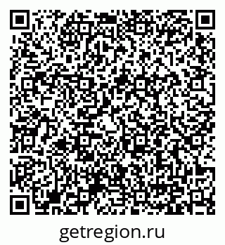 79371004687