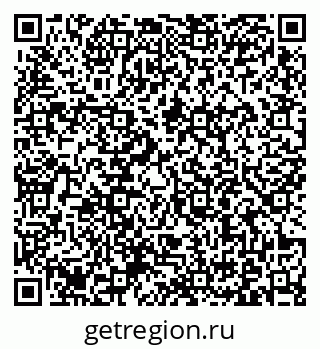 79371004692