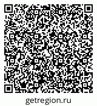 79371004693