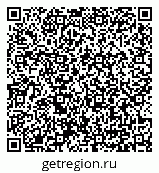 79371004695