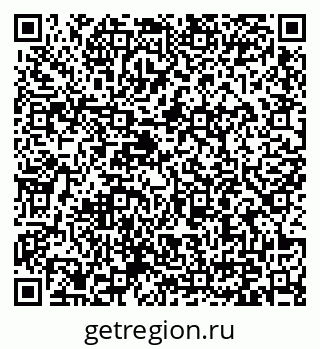 79371004697