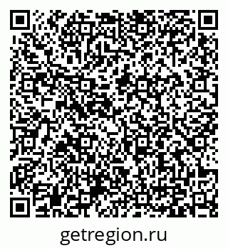 79371004699