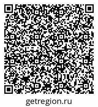 79371004701