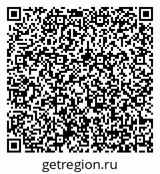 79371004702