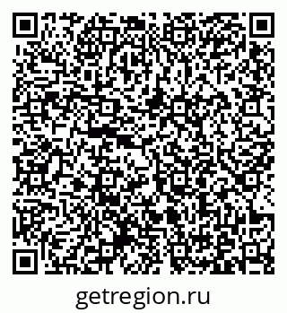 79371004704