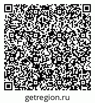79371004705