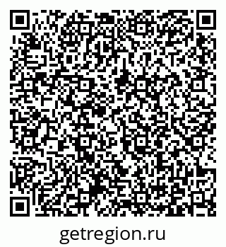 79371004706