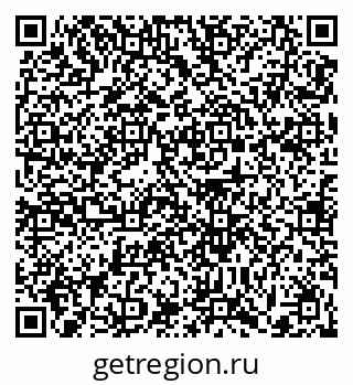 79371004709
