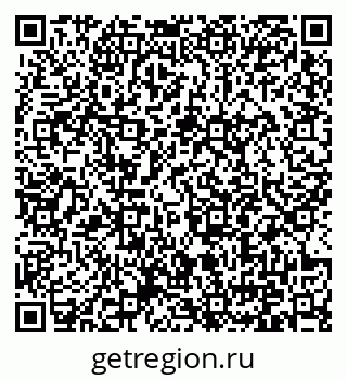 79371004714