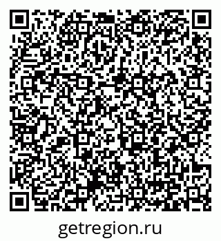 79371004715