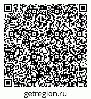79371004718