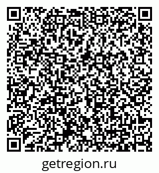79371004721