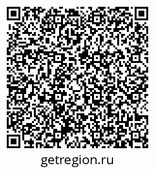 79371004725