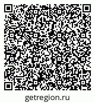 79371004732