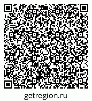 79371004734