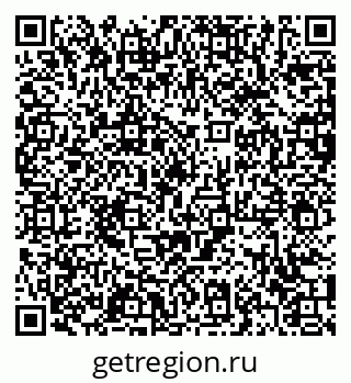 79371004735