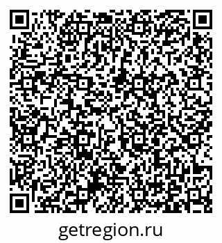 79371004736