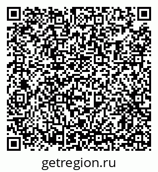 79371004737