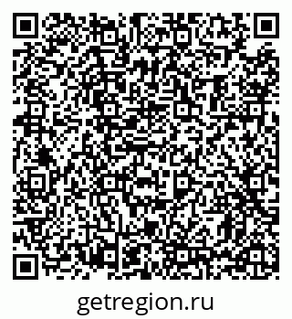79371004741