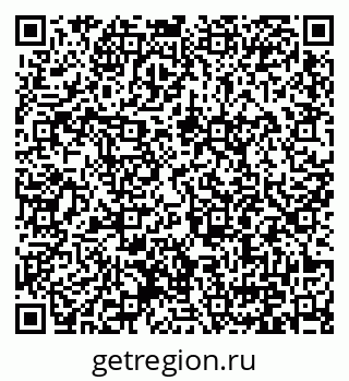 79371004743