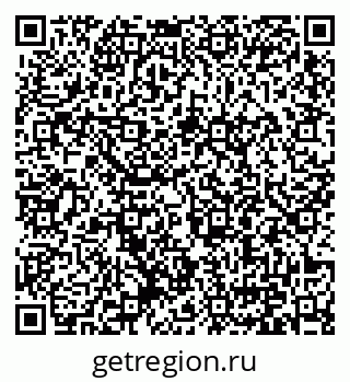 79371004747