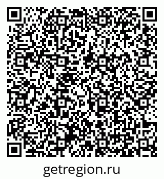 79371004748