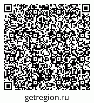 79371004750