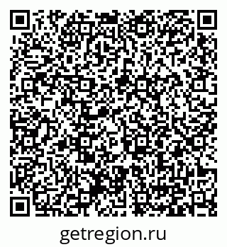 79371004752