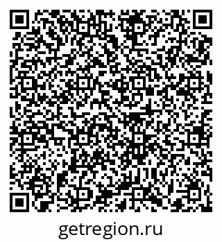 79371004753